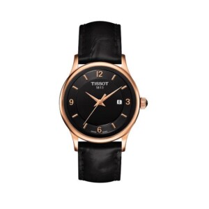 Tissot Rose Dream T9142104605700