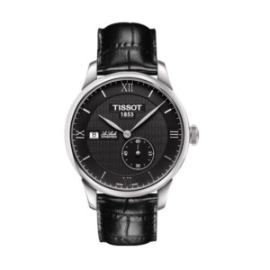 Tissot LE LOCLE T0064281605800