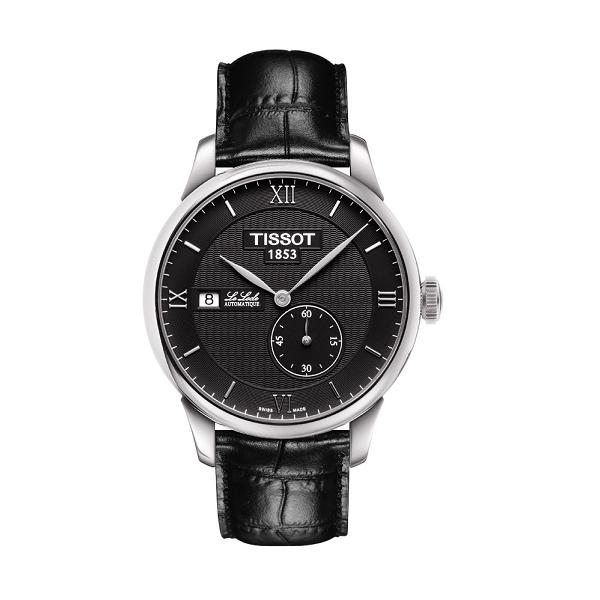 Tissot LE LOCLE T0064281605800 1