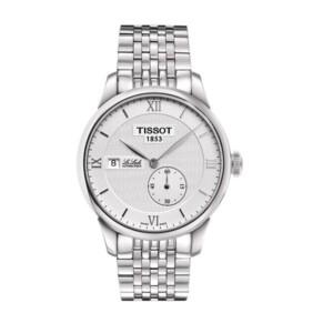 Tissot LE LOCLE T0064281103800