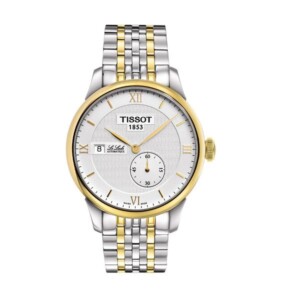 Tissot LE LOCLE T0064282203800