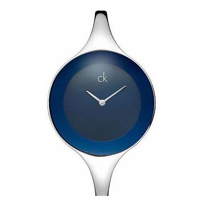 Calvin Klein CK MIRROR K2823706 1