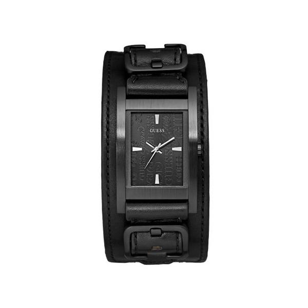 Guess Męskie W85094G1 1