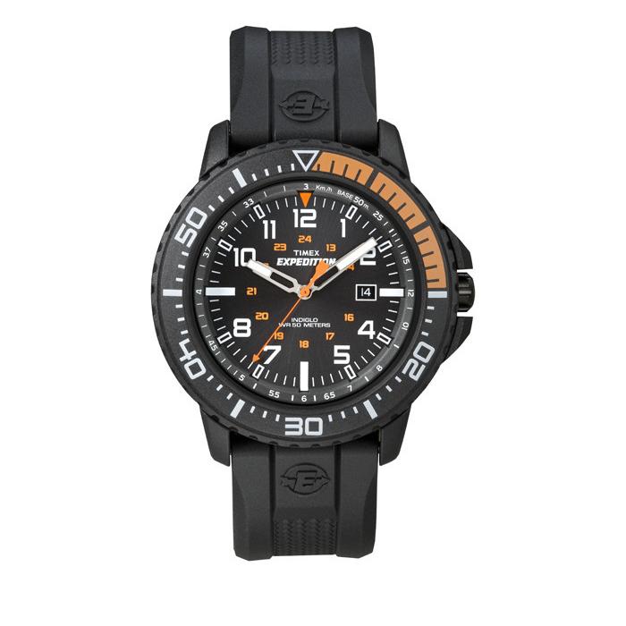 Timex Expedition T49940 1