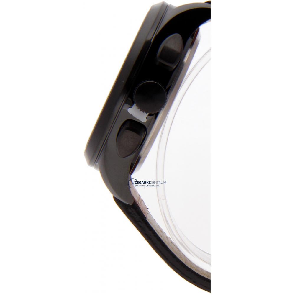 Timex Adventure Series T2P277 7