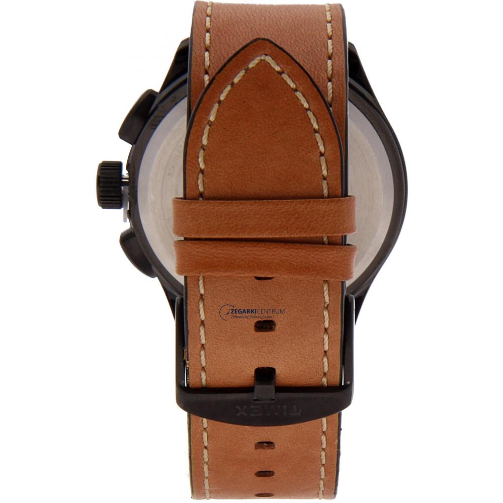 Timex Adventure Series T2P277 8