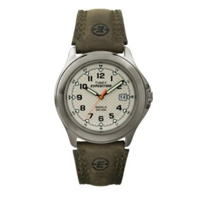 Timex Expedition T49953