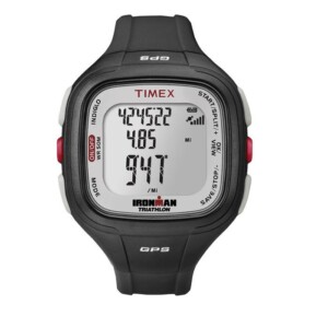 Timex Ironman T5K754