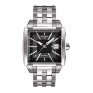 Tissot TTrend T0055071106100