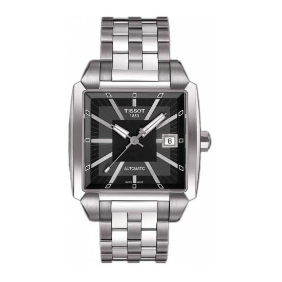 Tissot TTrend T0055071106100 1