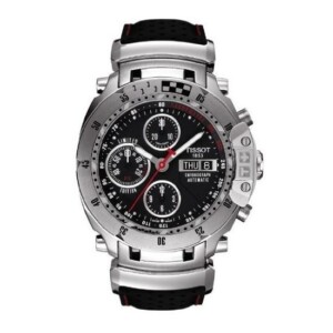 Tissot TSport T0274141605100