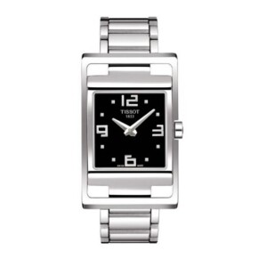 Tissot MyT T0323091105700