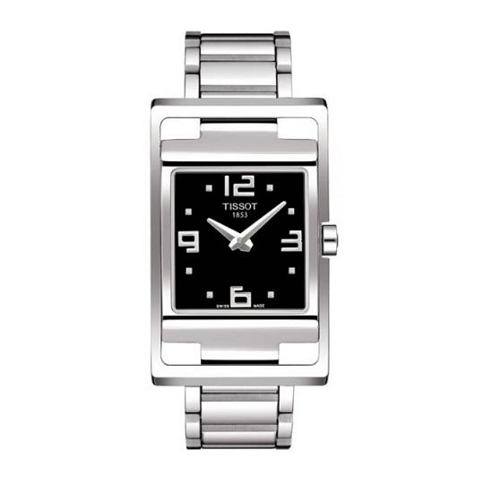 Tissot MyT T0323091105700 1