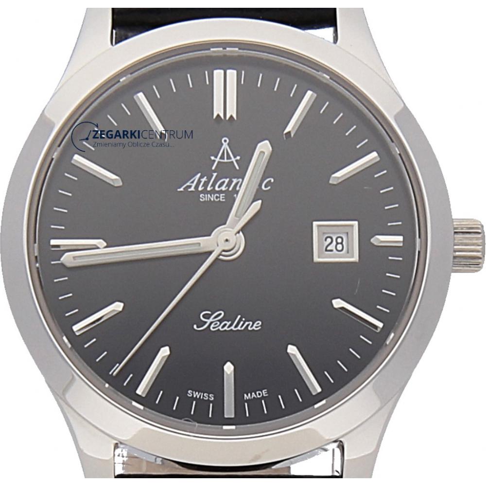 Atlantic Sealine 223414161 7