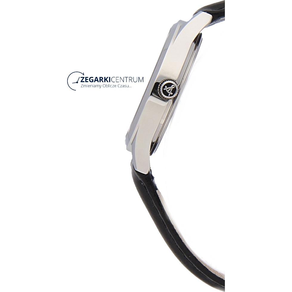 Atlantic Sealine 223414161 8