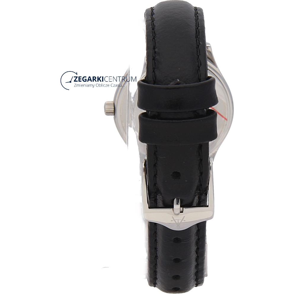 Atlantic Sealine 223414161 9