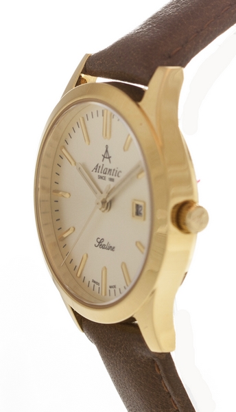 Atlantic Sealine 223414531 8