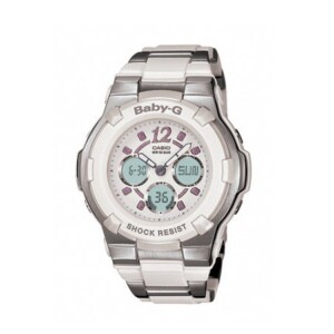 Casio BabyG BGA112C7B