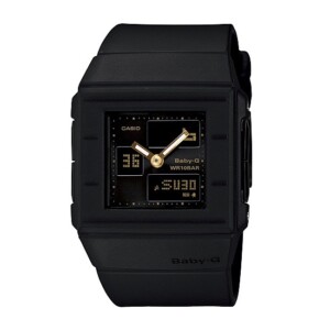 Casio BabyG BGA2001E2