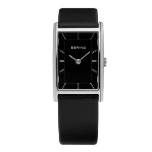 Bering Damskie Classic 30125442