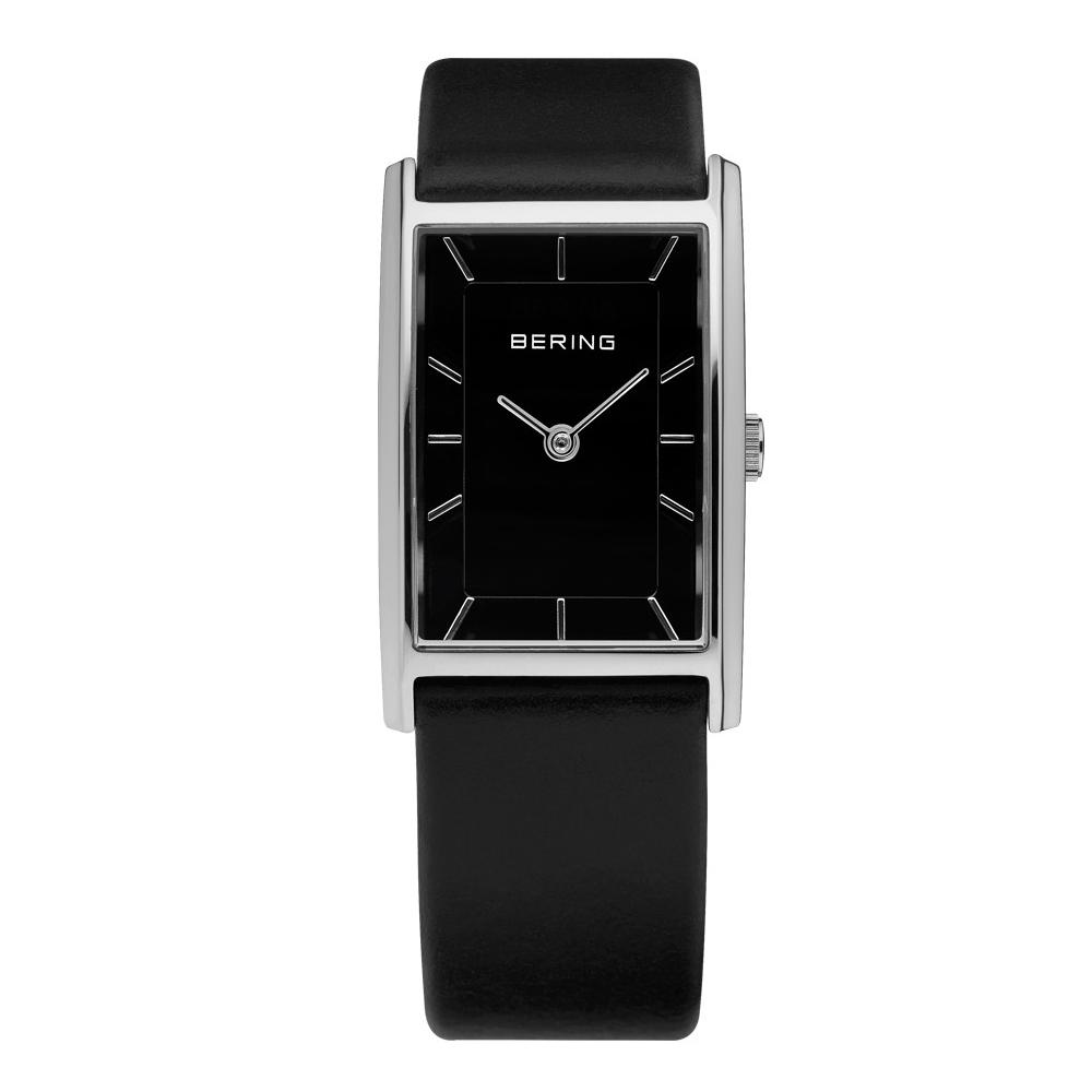 Bering Damskie Classic 30125442 1