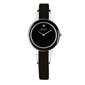 Bering Damskie Ceramic 33125442