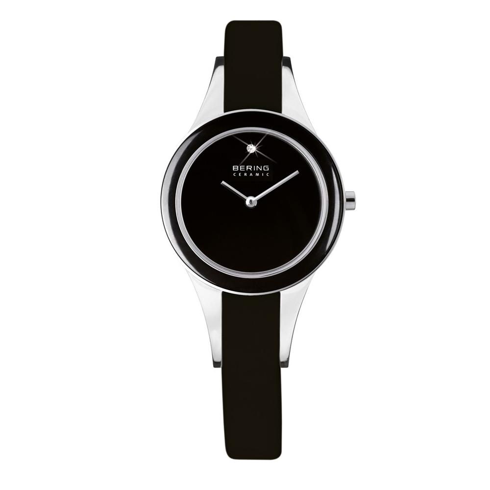 Bering Damskie Ceramic 33125442 1