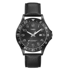 Timex Classic T2P176