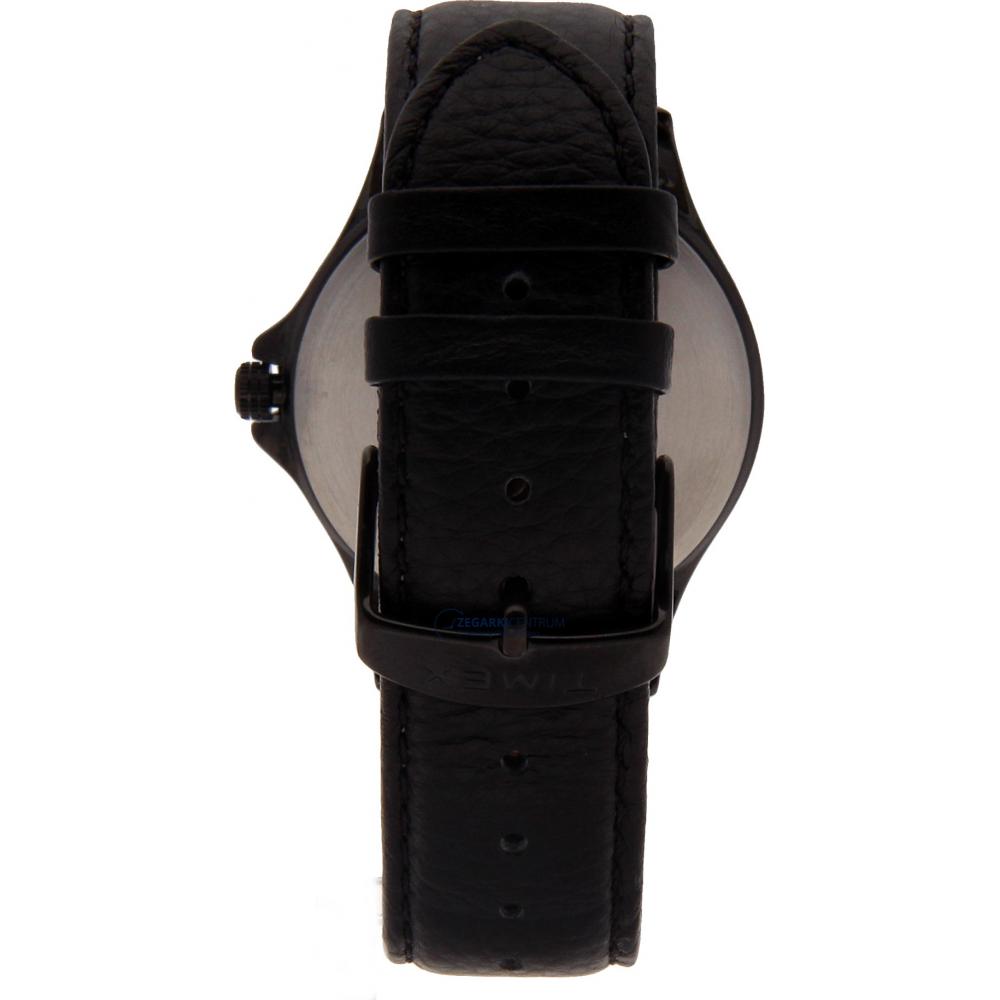 Timex Classic T2P176 8