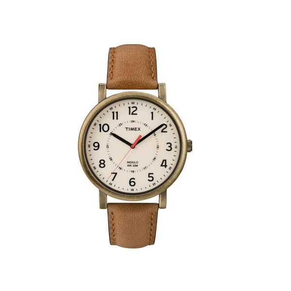 Timex Classic T2P220 1