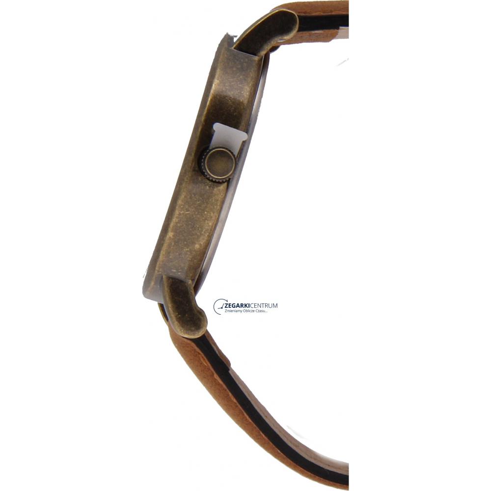 Timex Classic T2P220 7