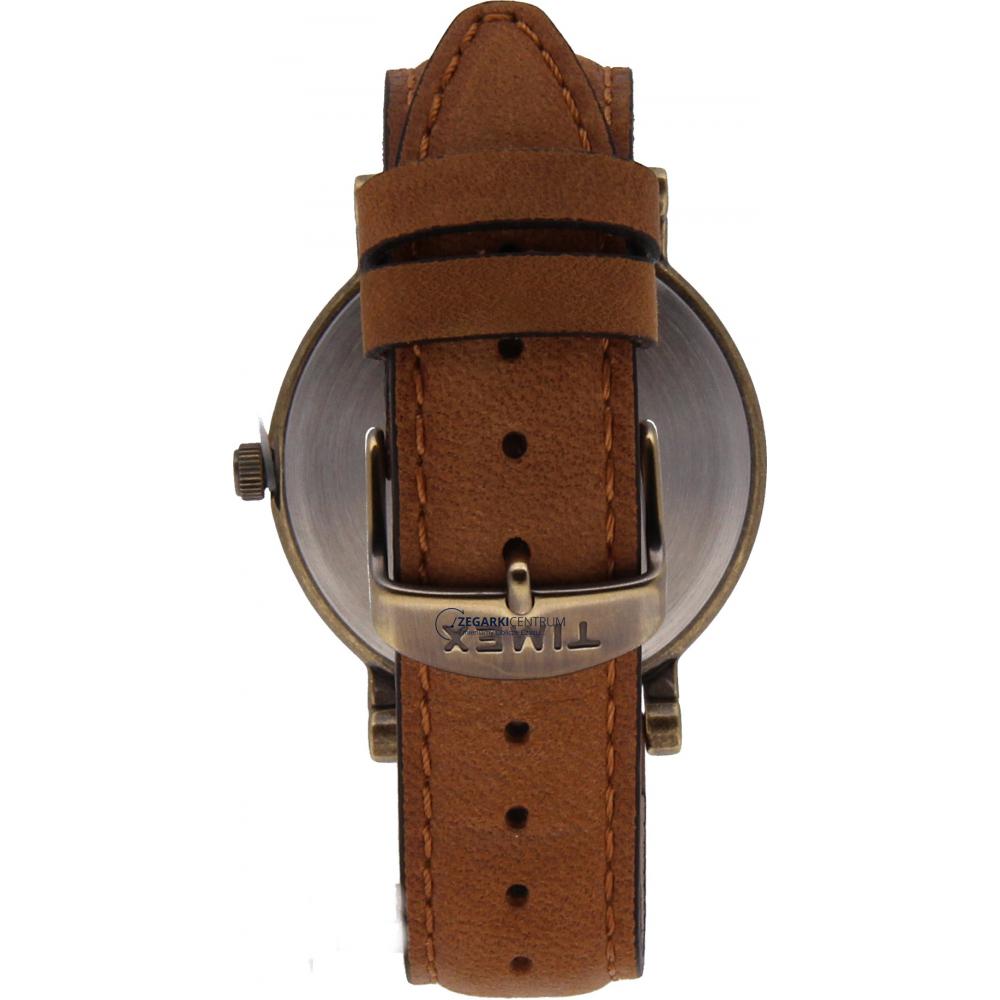 Timex Classic T2P220 8