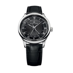 Maurice Lacroix Masterpiece Cinq Aiguilles MP6507SS001310