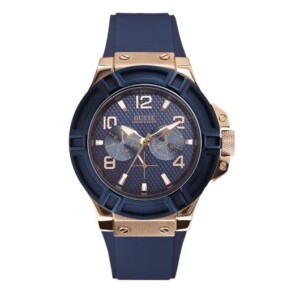 Guess W0247G3