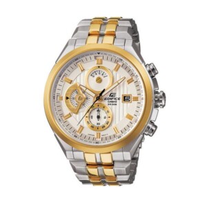 Casio Edifice EF556SG7A