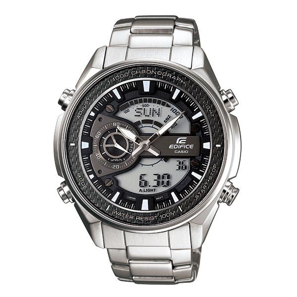 Casio Edifice EFA133D8A 1