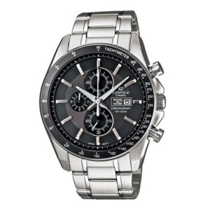 Casio Edifice EFR502D8A