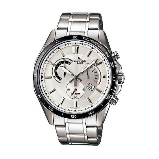 Casio Edifice EFR510D7A 1