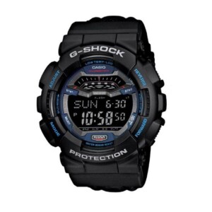 Casio GShock GLS1001