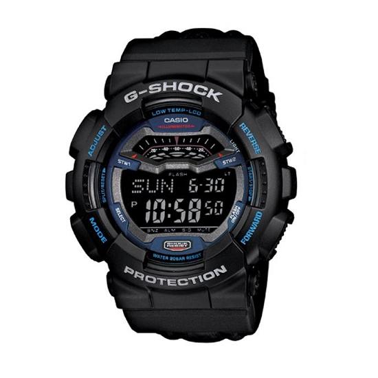 Casio GShock GLS1001 1