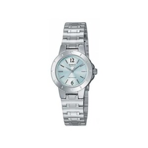 Casio Casio Collection LTP1177A3A