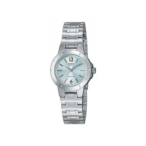 Casio Casio Collection LTP1177A3A 1