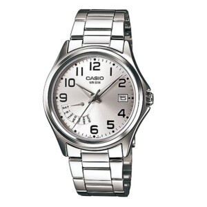 Casio Casio Collection MTP1369D7B