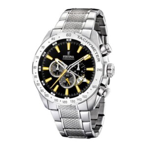 Festina Sport Chronograf 164882