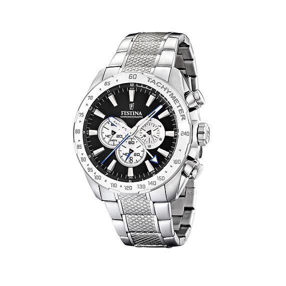 Festina Sport Chronograf 164889 1