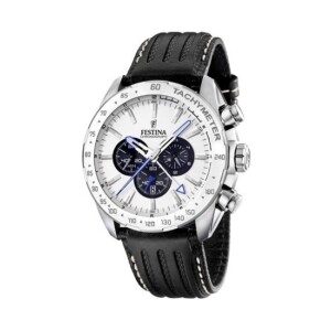 Festina Sport Chronograf 164896