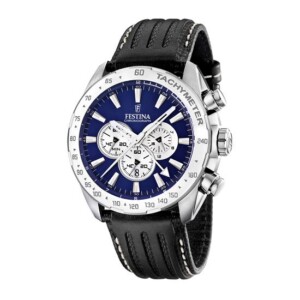 Festina Sport Chronograf 164898