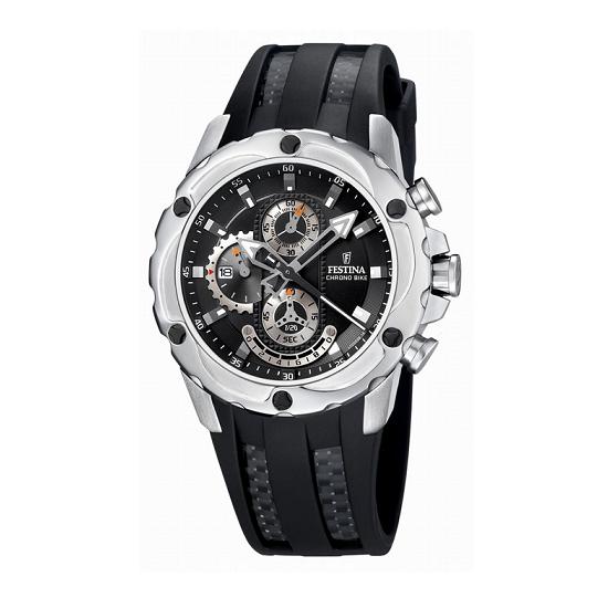 Festina Tour de France 165266 1