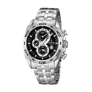 Festina Sport Chronograf 166543