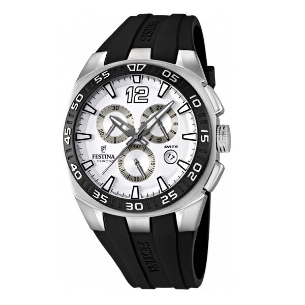 Festina Trend 166681 1